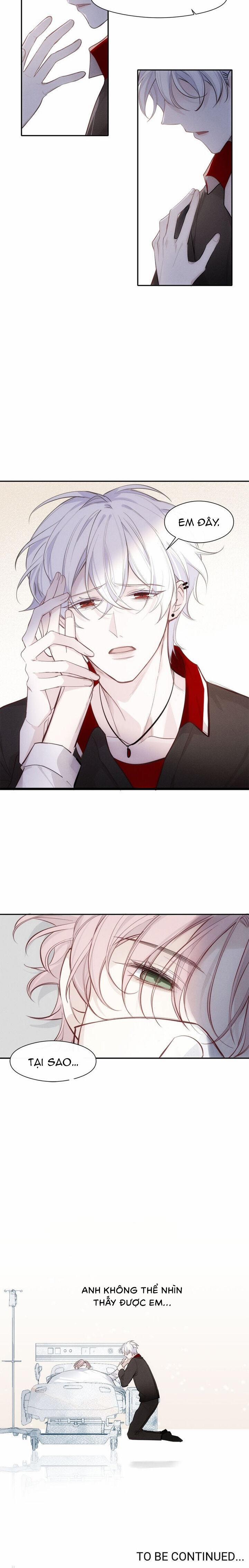 Trò chơi thừa kế 26 trang 0