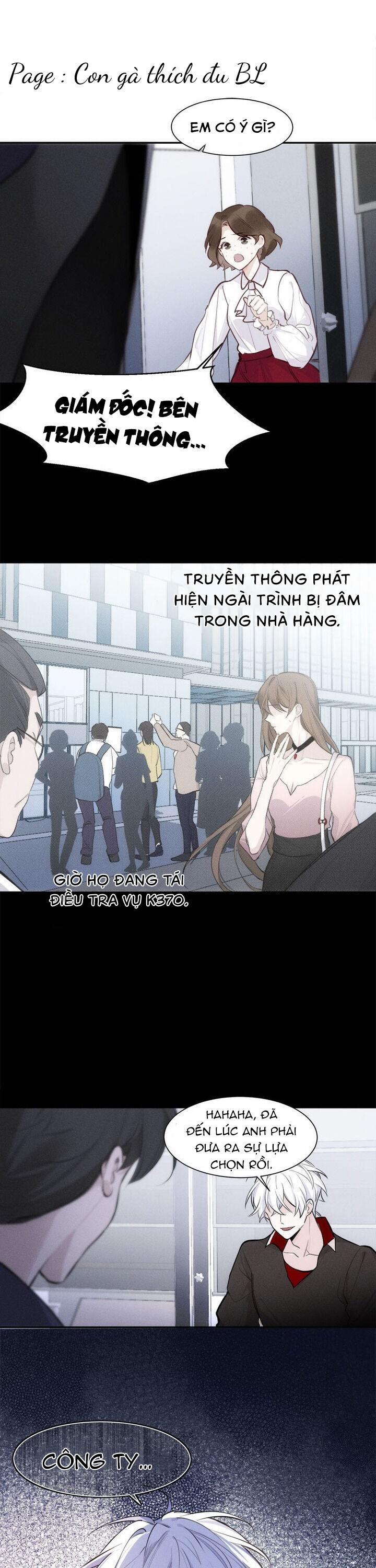 Trò chơi thừa kế 26 trang 4