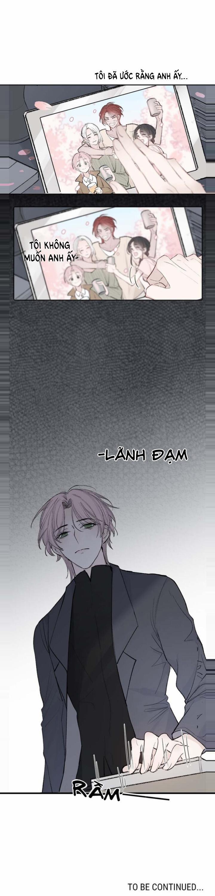 Trò chơi thừa kế 3 trang 9