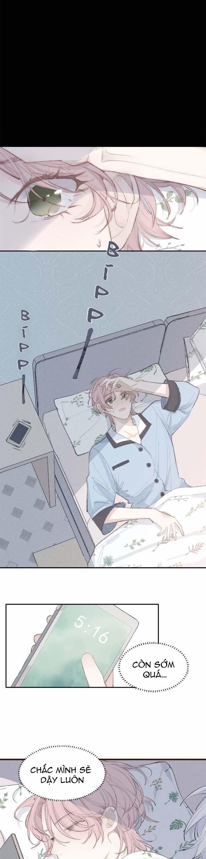 Trò chơi thừa kế 4 trang 2