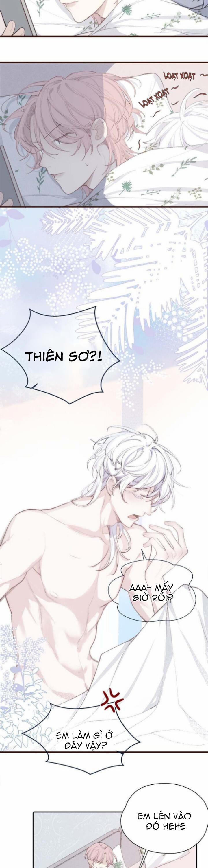 Trò chơi thừa kế 4 trang 4