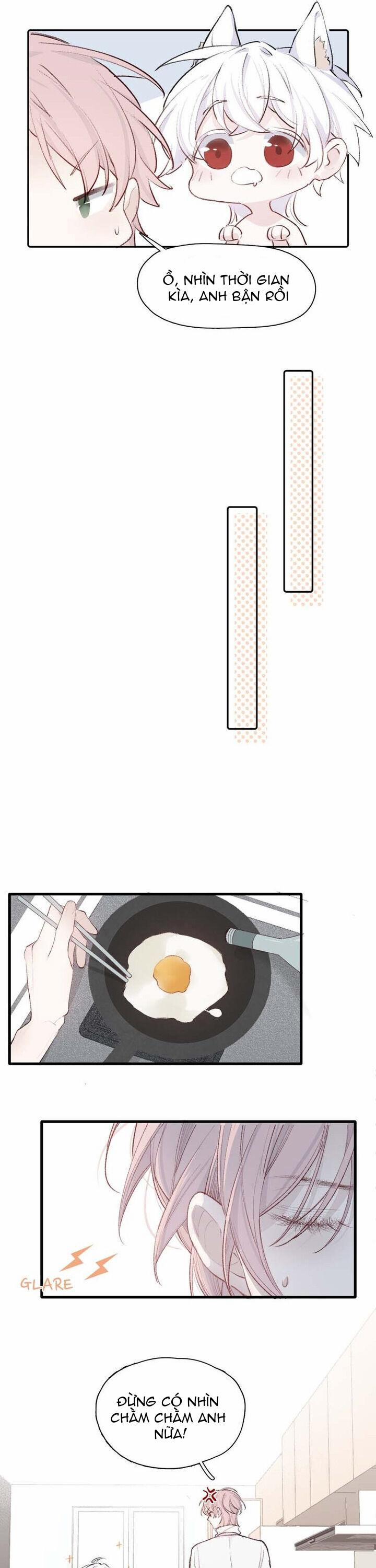 Trò chơi thừa kế 4 trang 5