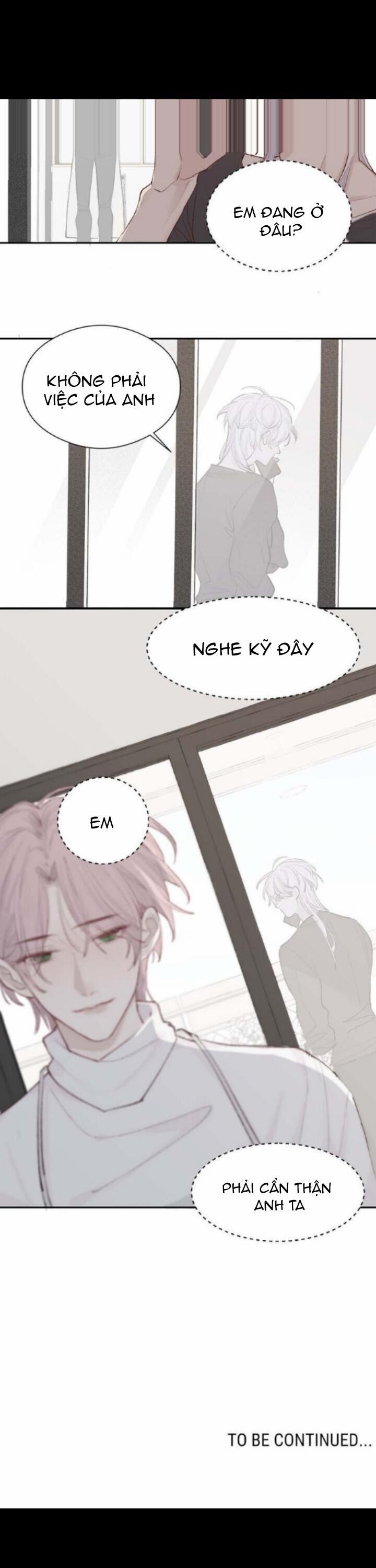 Trò chơi thừa kế 4 trang 8