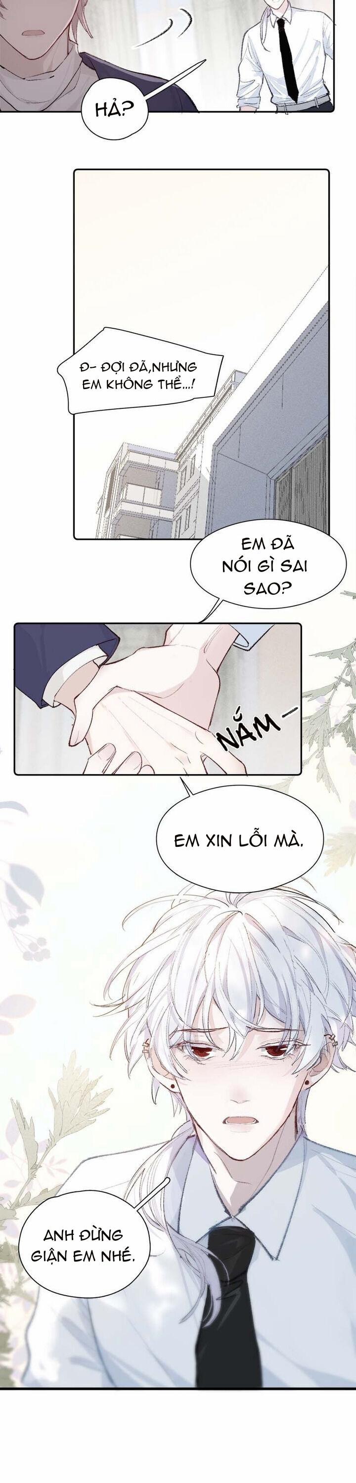 Trò chơi thừa kế 5 trang 3