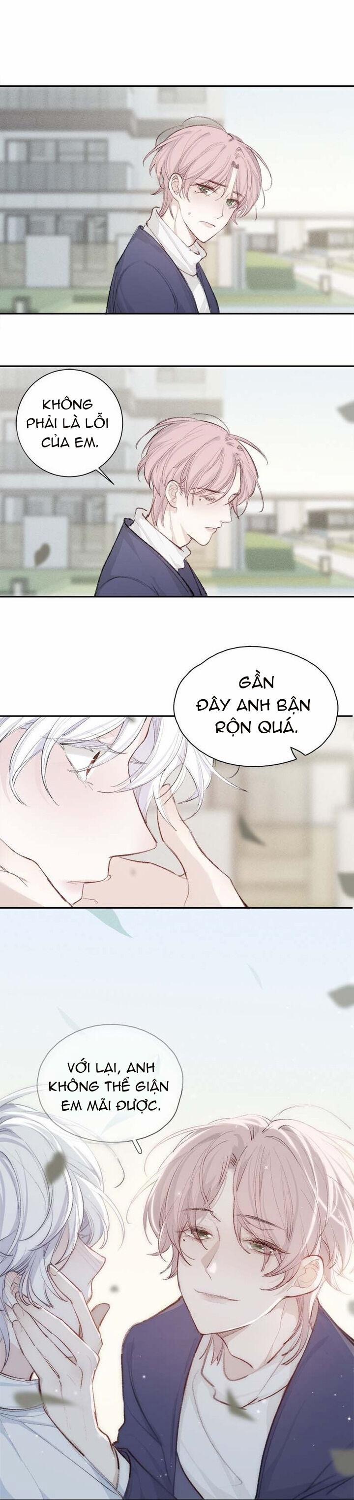 Trò chơi thừa kế 5 trang 4