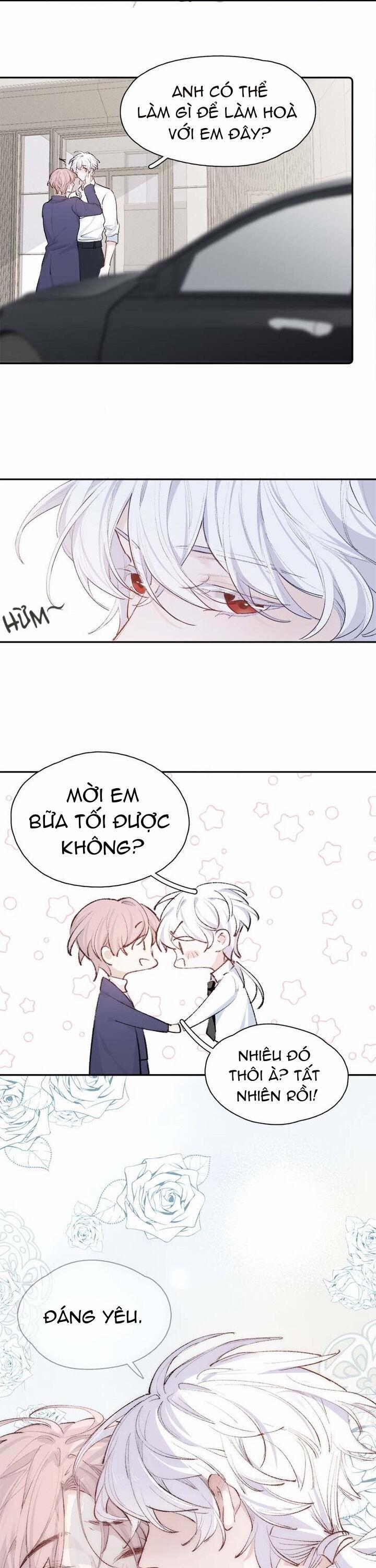 Trò chơi thừa kế 5 trang 5