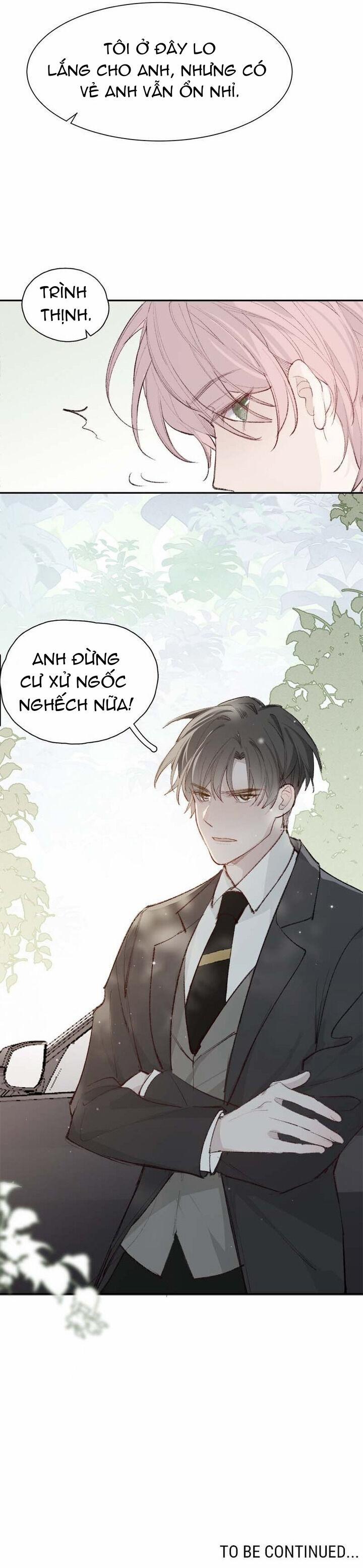 Trò chơi thừa kế 5 trang 7