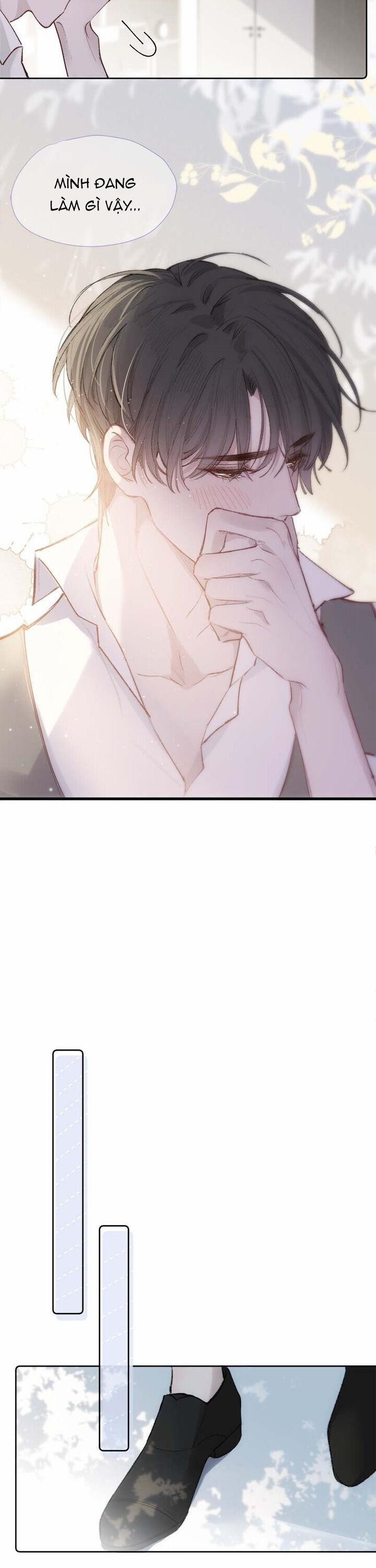 Trò chơi thừa kế 9 trang 2