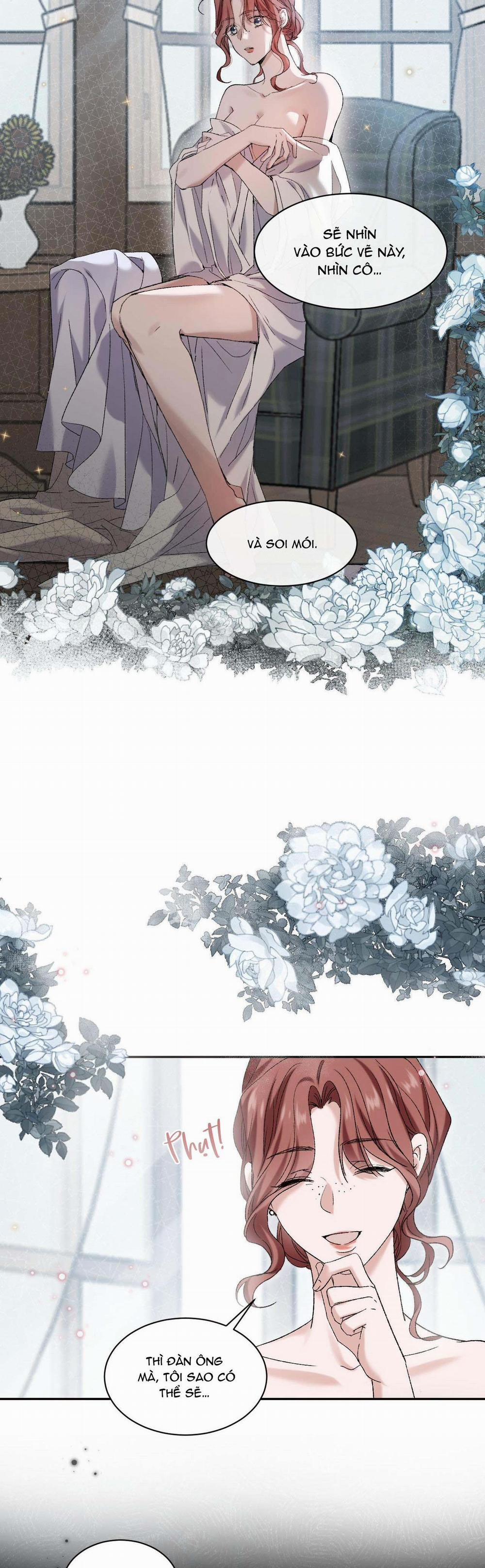 Trò chơi thuần hoá quạ đen 1 trang 13