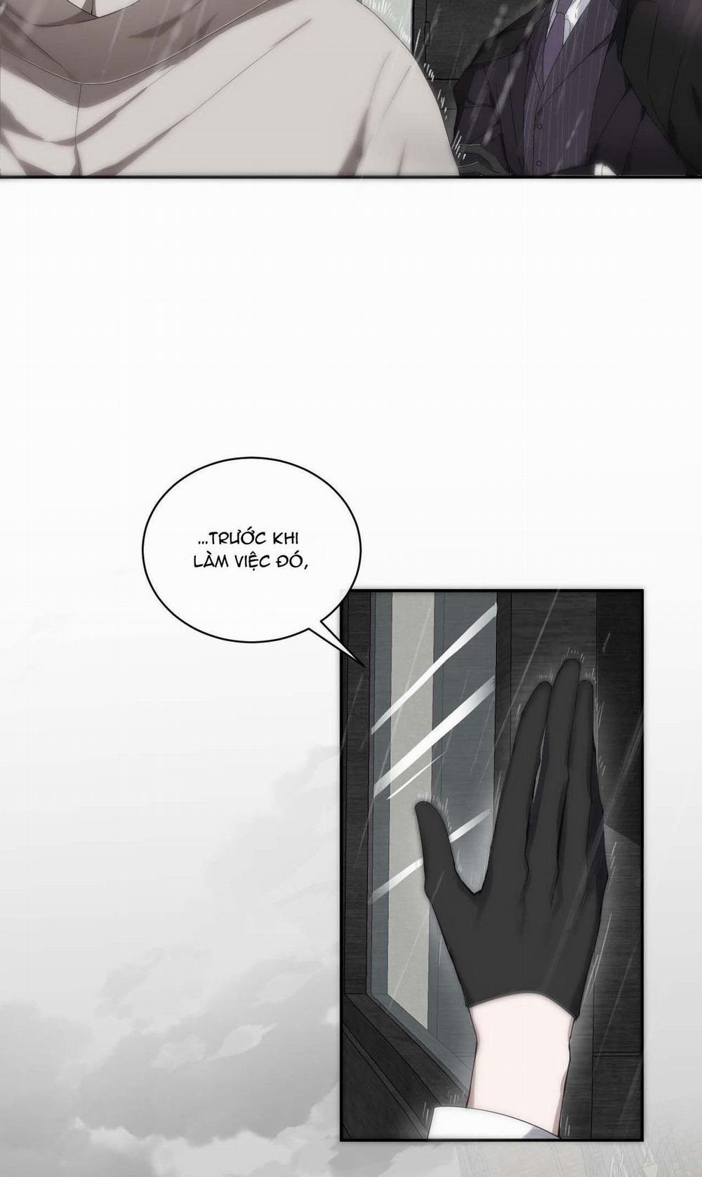 Trò chơi thuần hoá quạ đen 1 trang 37