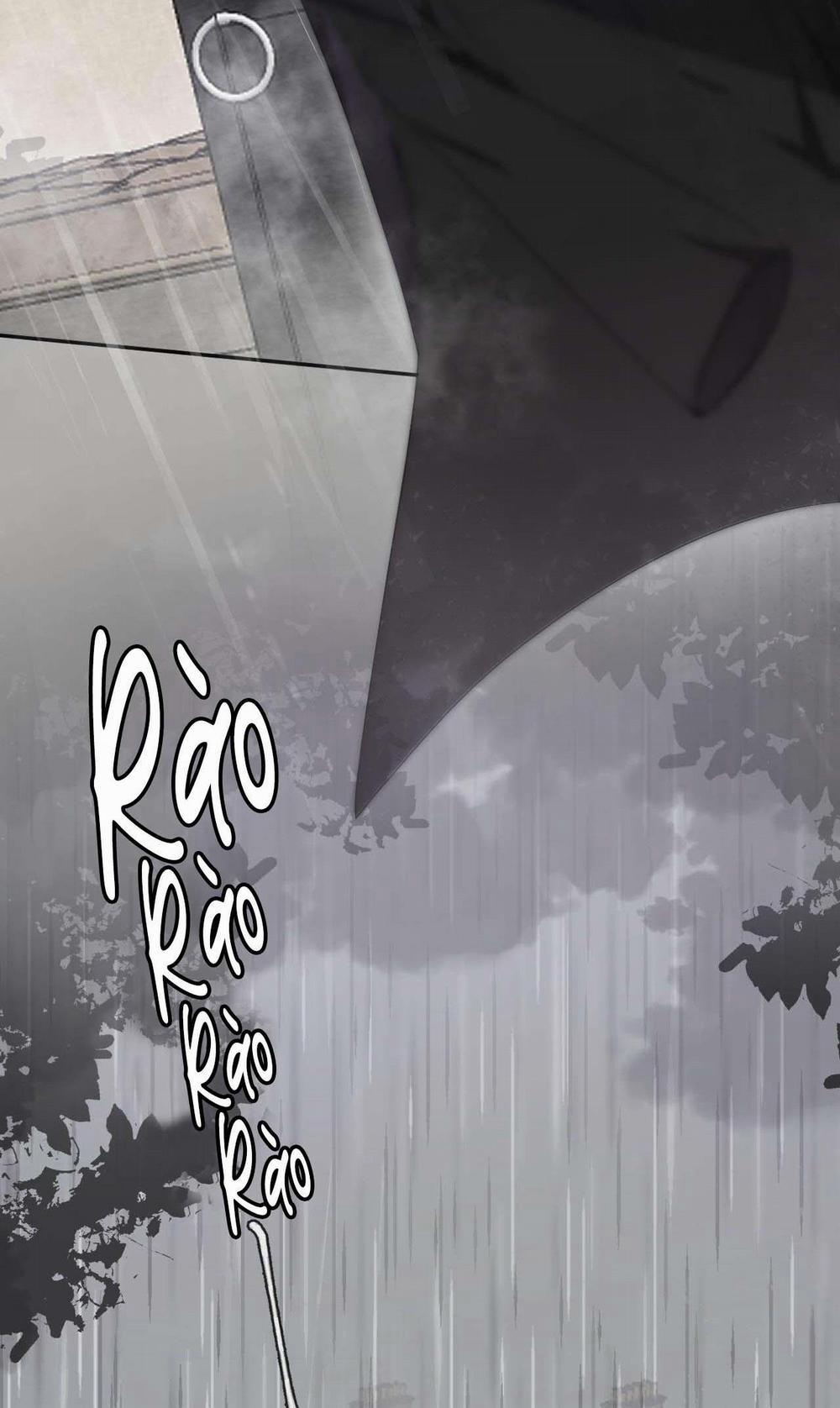 Trò chơi thuần hoá quạ đen 1 trang 39