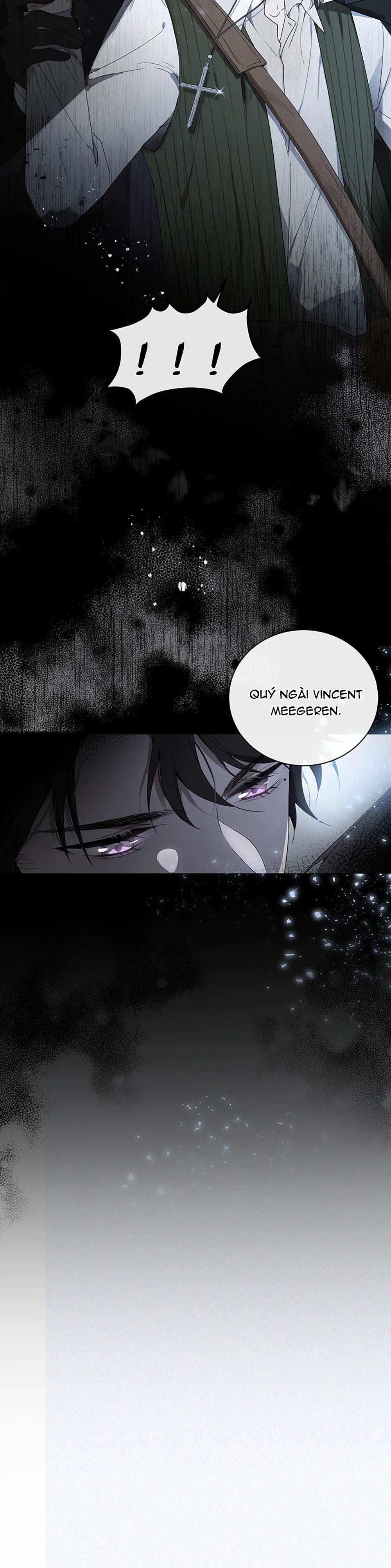 Trò chơi thuần hoá quạ đen 1 trang 5