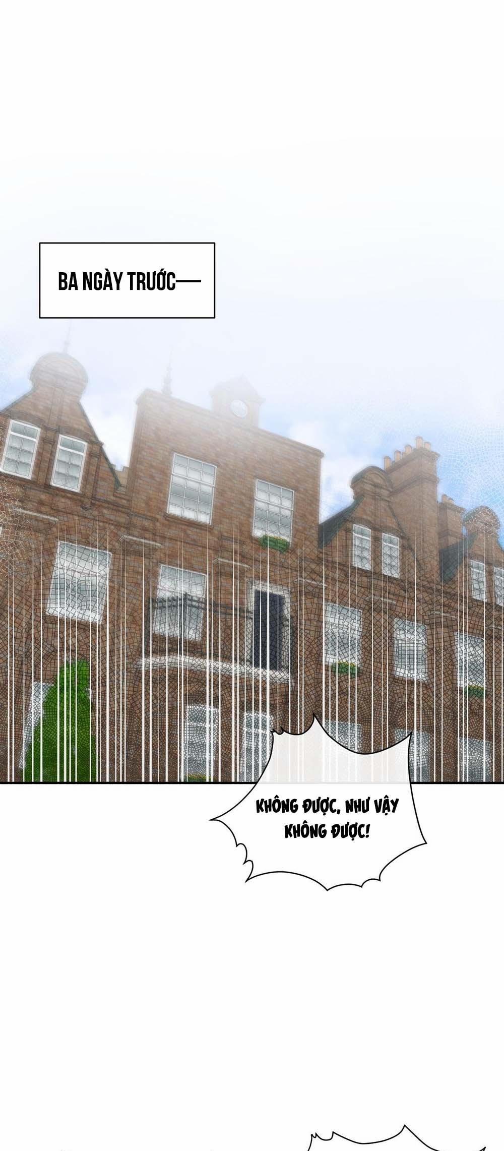 Trò chơi thuần hoá quạ đen 1 trang 6