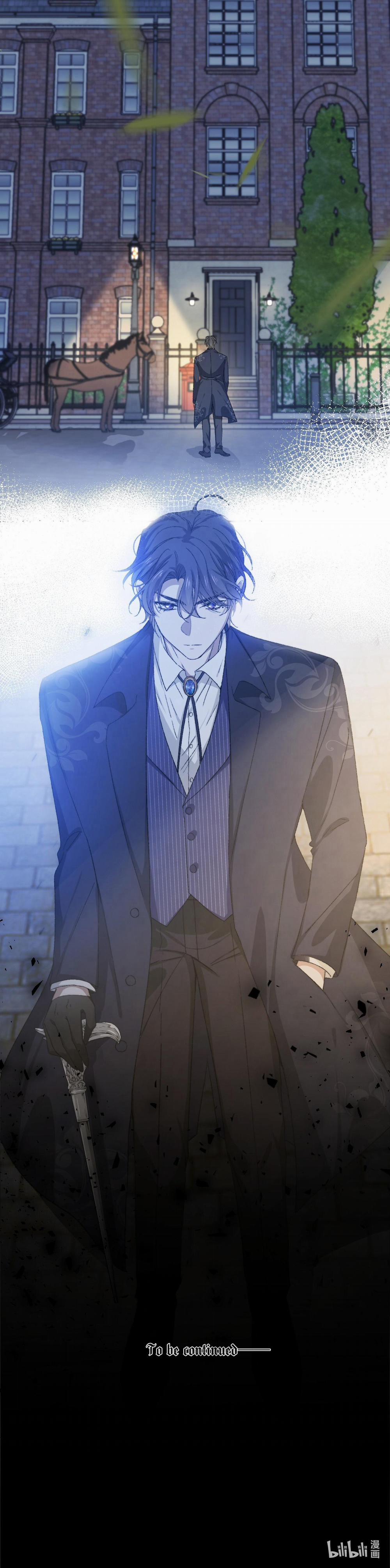 Trò chơi thuần hoá quạ đen 18 trang 18