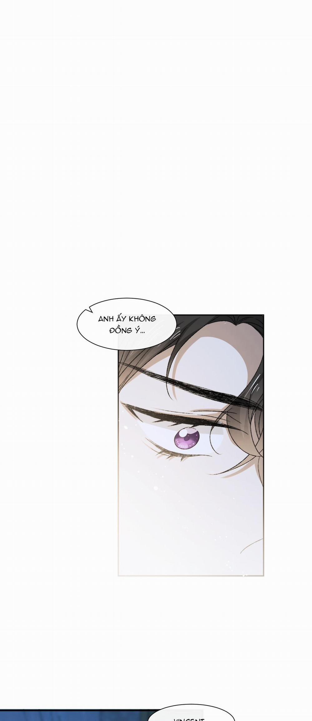 Trò chơi thuần hoá quạ đen 19 trang 23