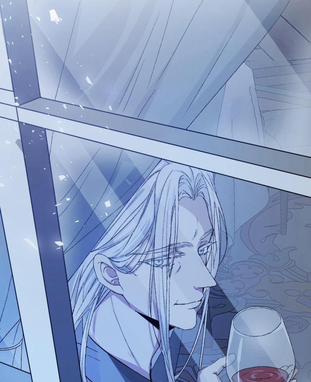 Trò chơi thuần hoá quạ đen 19 trang 38