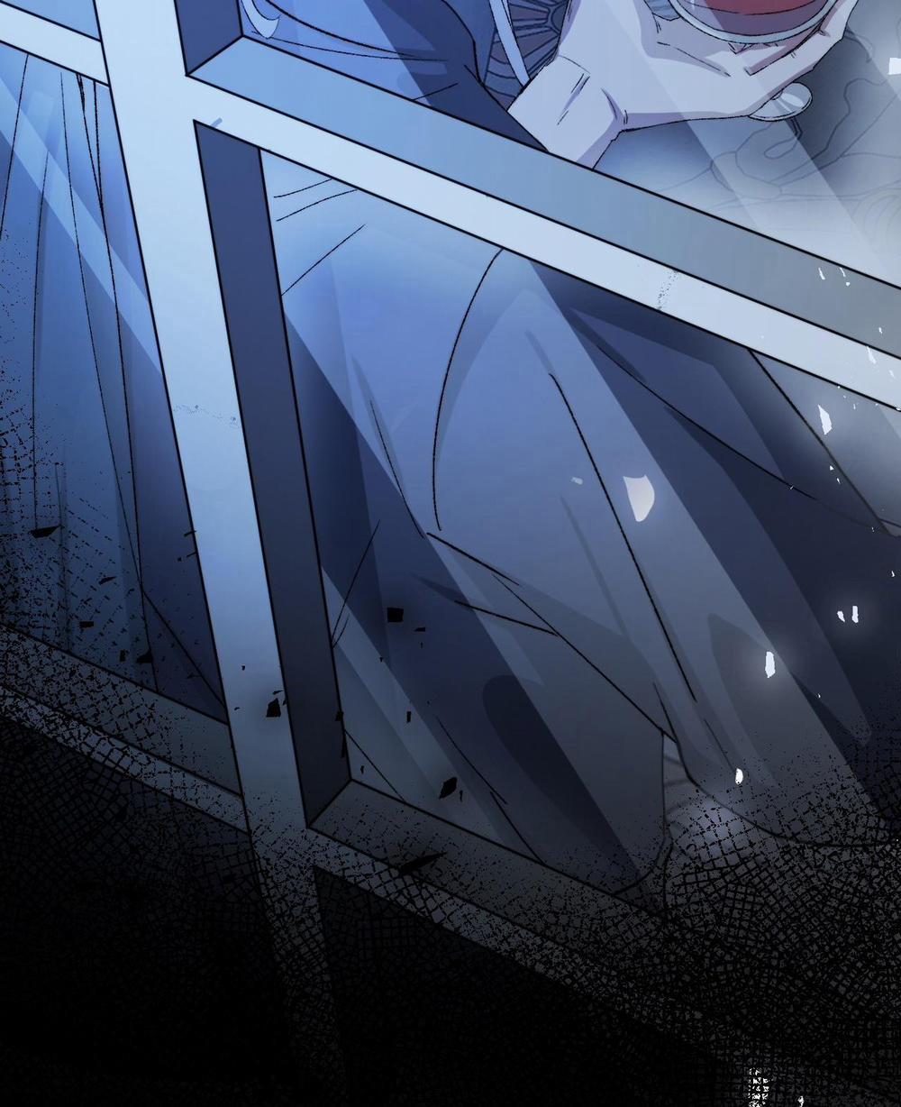 Trò chơi thuần hoá quạ đen 19 trang 39