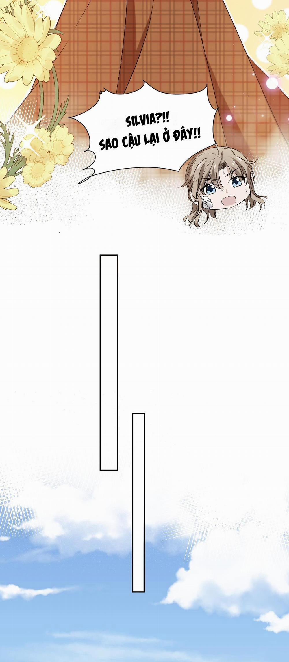 Trò chơi thuần hoá quạ đen 2 trang 16