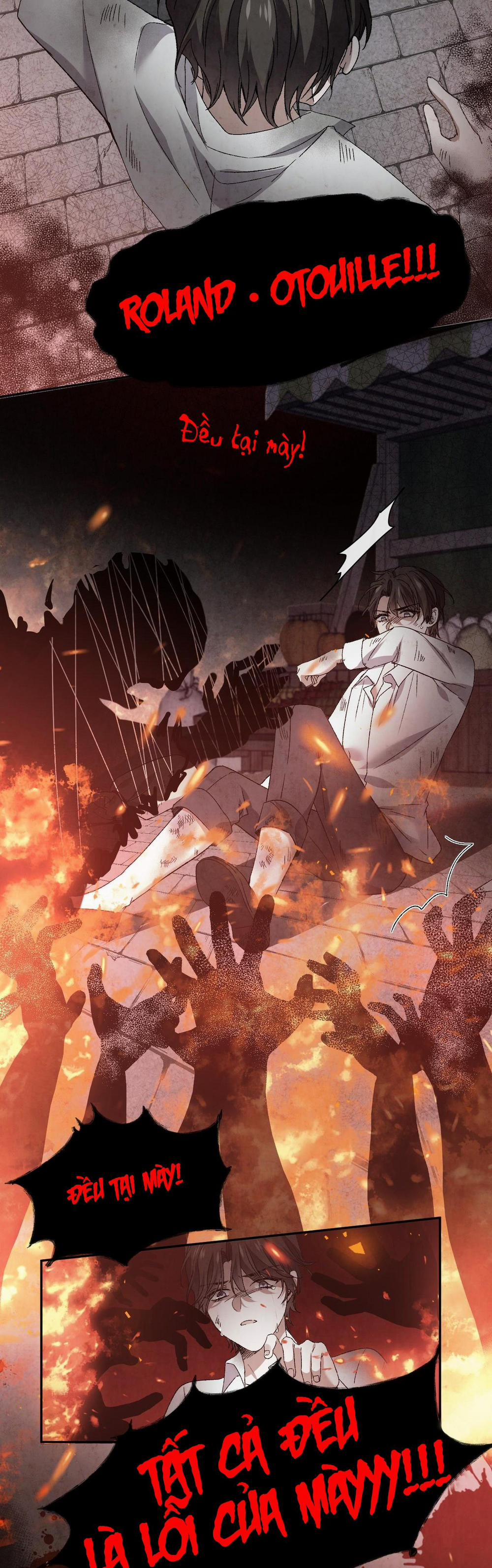 Trò chơi thuần hoá quạ đen 2 trang 2