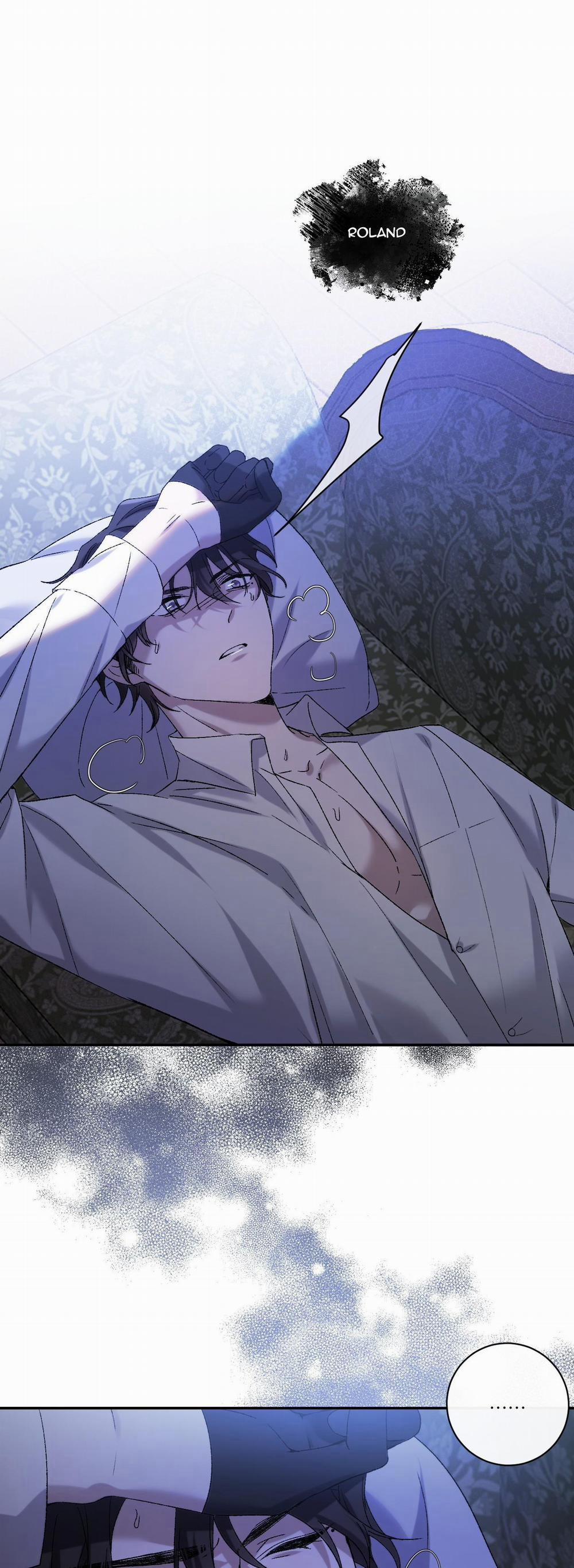 Trò chơi thuần hoá quạ đen 2 trang 7