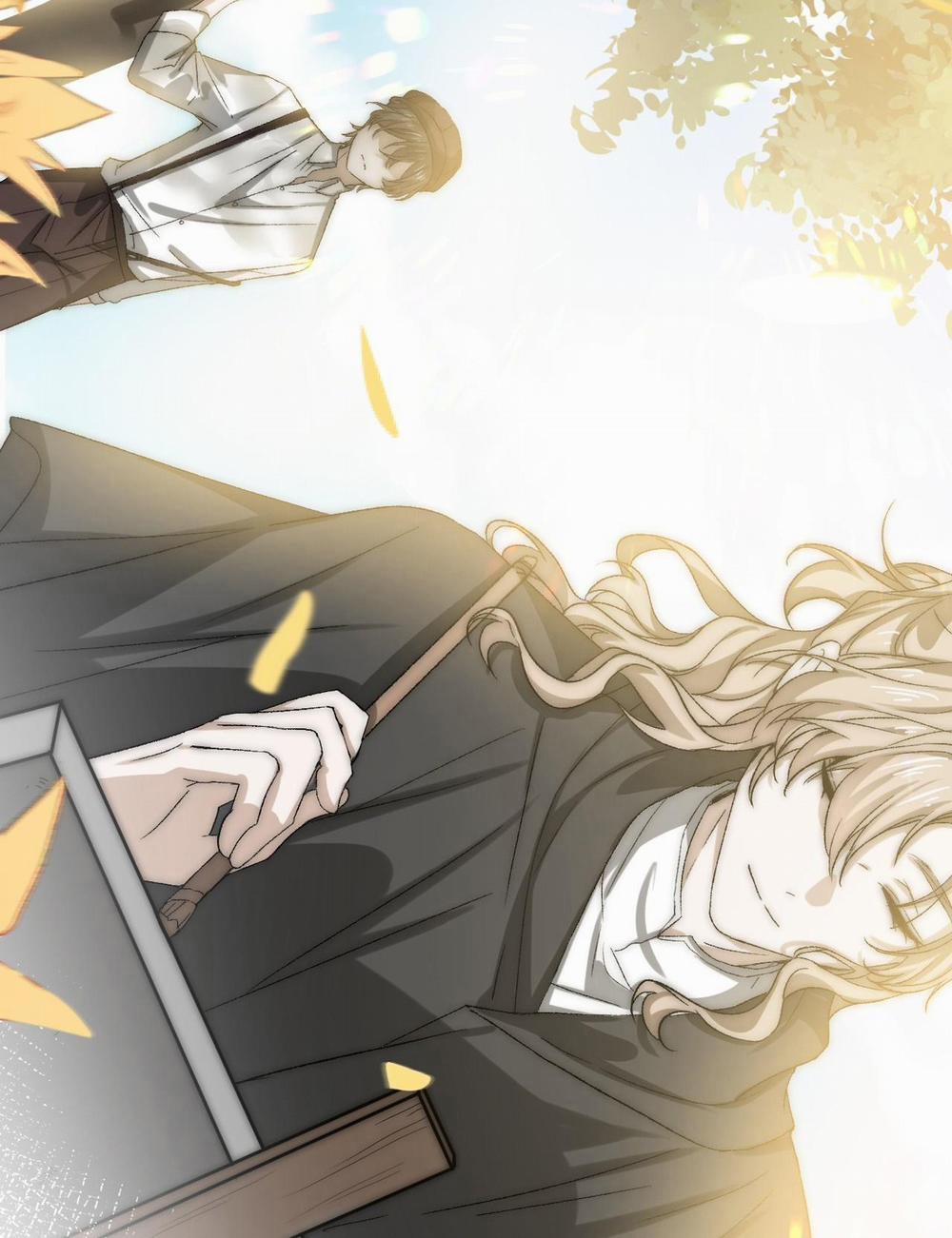 Trò chơi thuần hoá quạ đen 20 trang 14