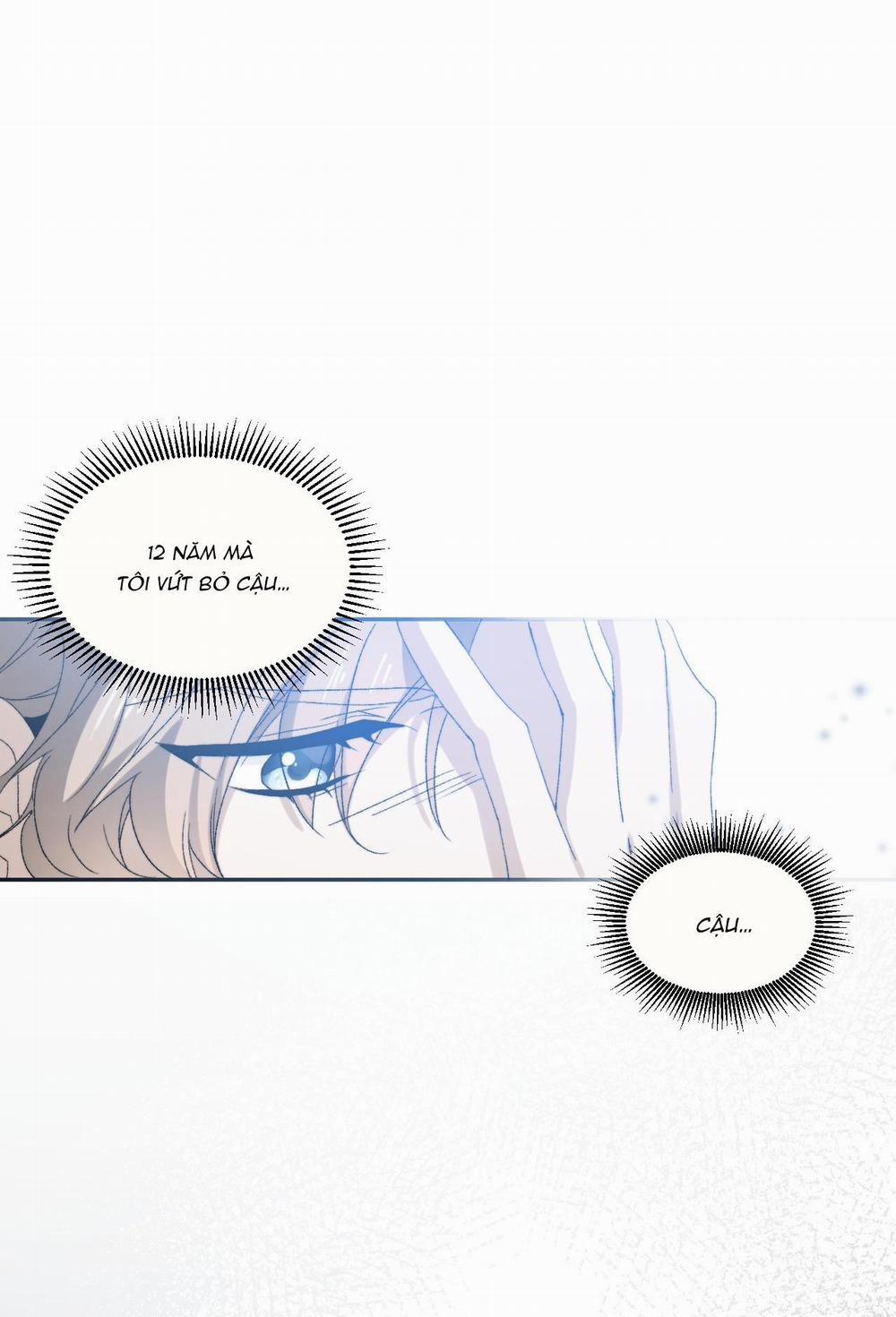 Trò chơi thuần hoá quạ đen 20 trang 23