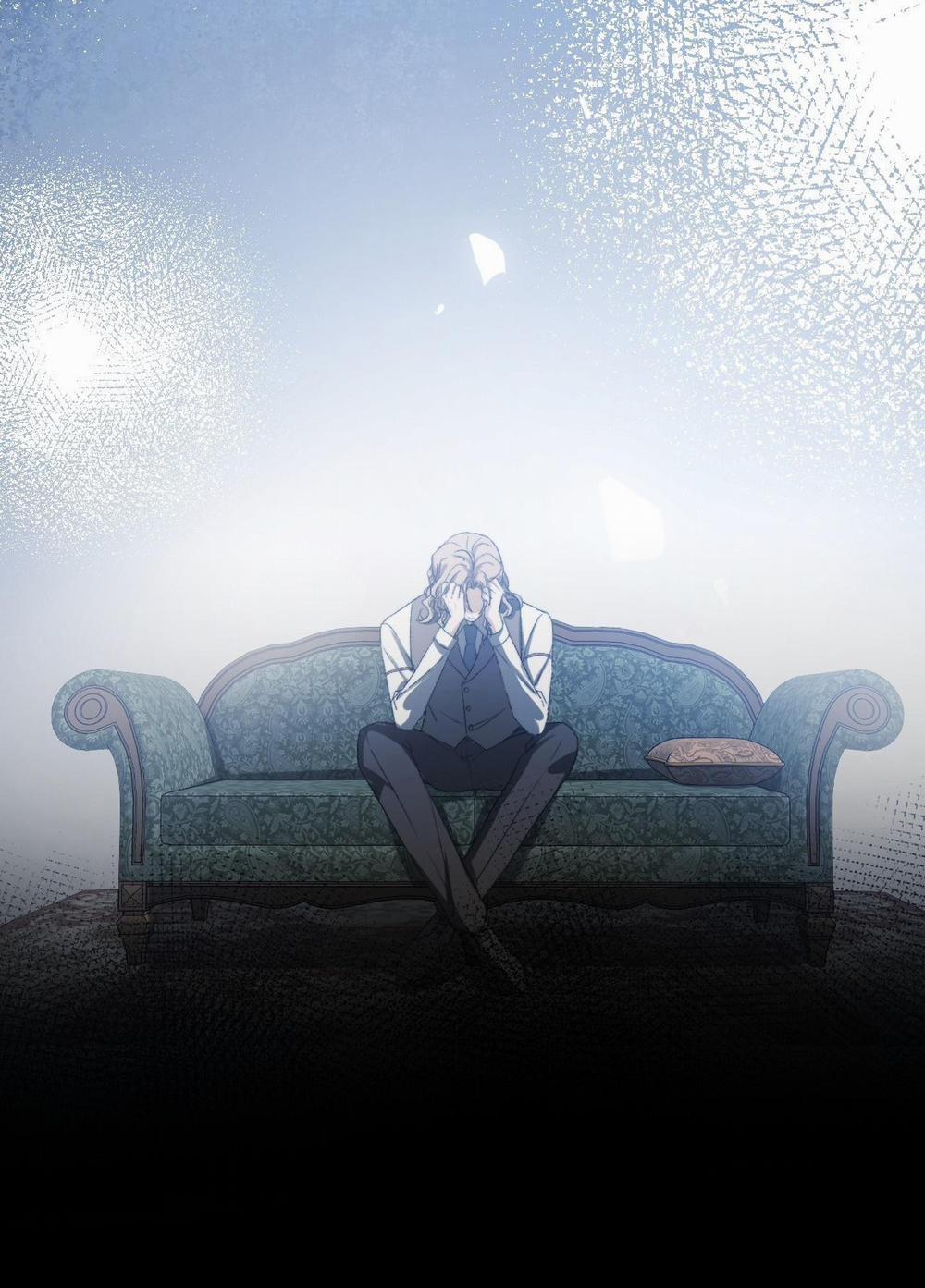 Trò chơi thuần hoá quạ đen 20 trang 25