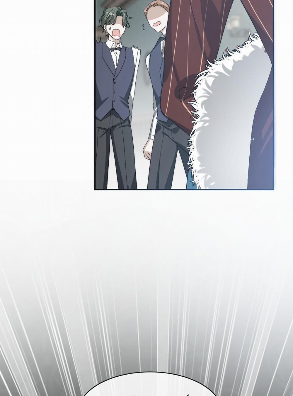 Trò chơi thuần hoá quạ đen 20 trang 33