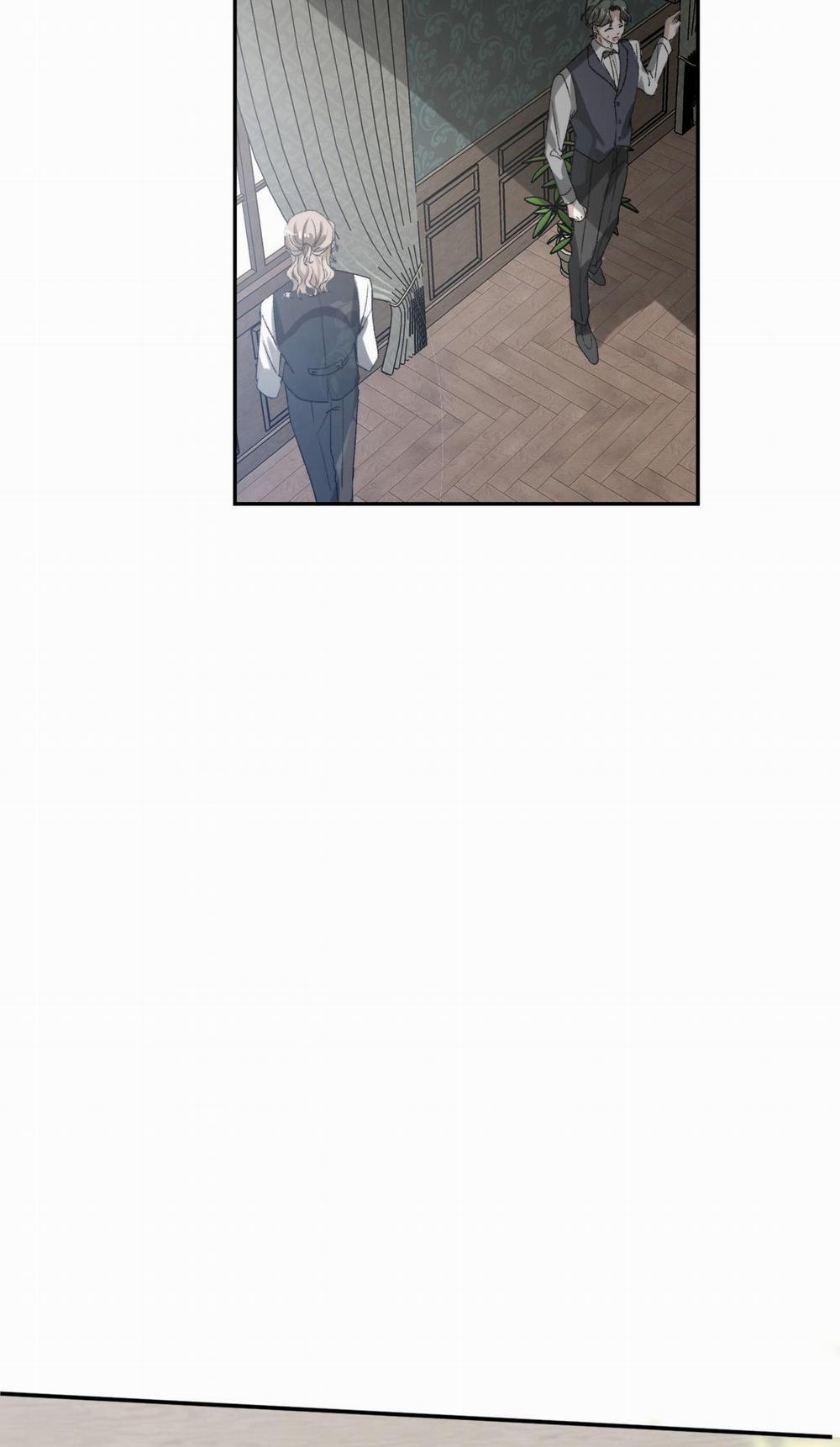 Trò chơi thuần hoá quạ đen 20 trang 4