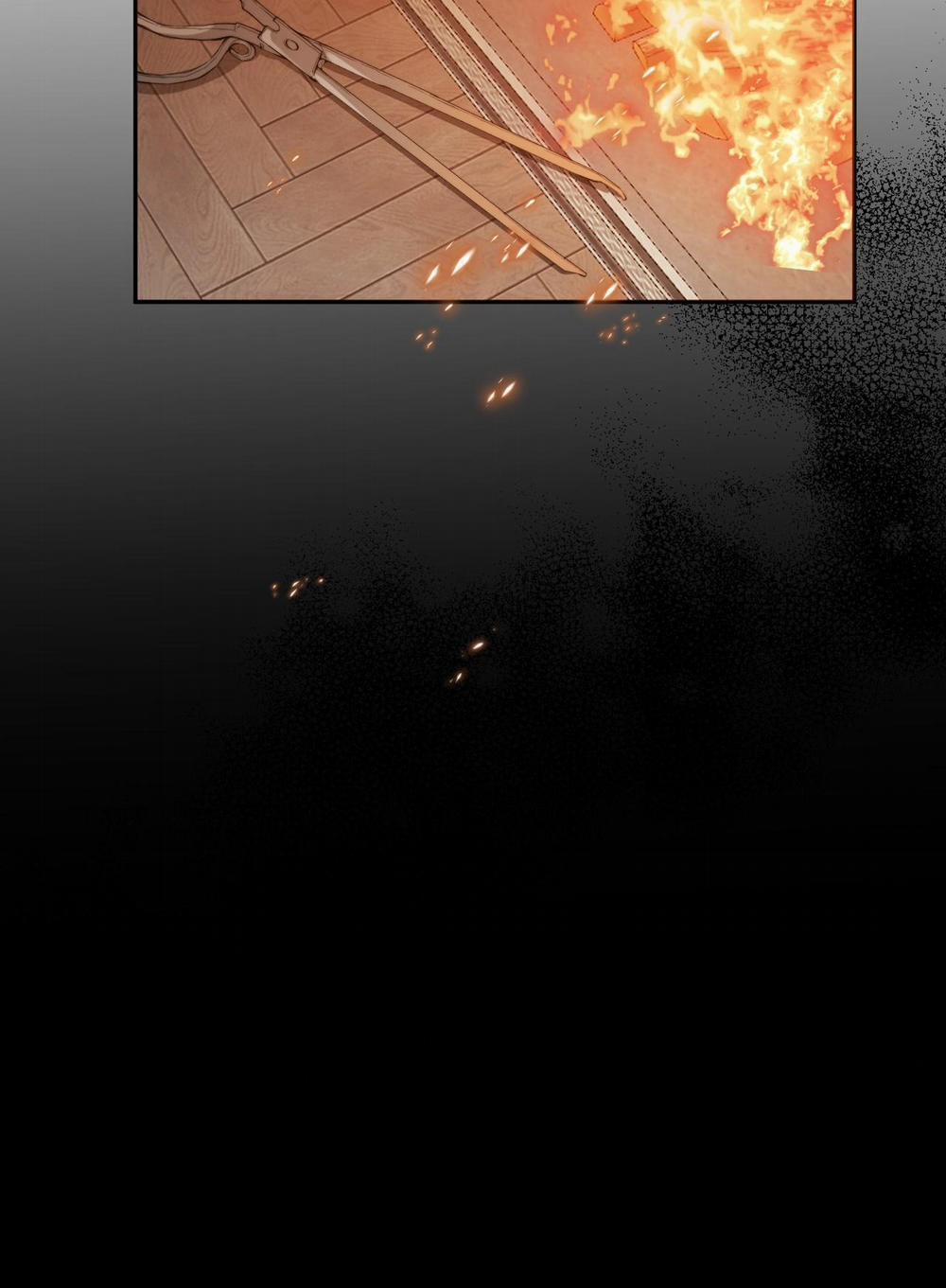 Trò chơi thuần hoá quạ đen 20 trang 47