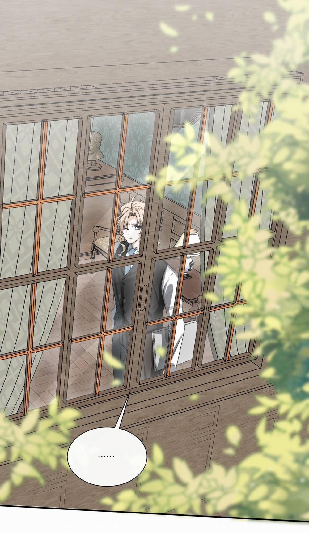 Trò chơi thuần hoá quạ đen 20 trang 5