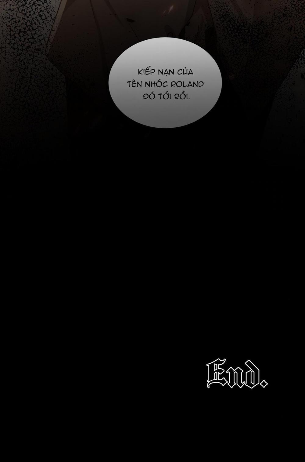 Trò chơi thuần hoá quạ đen 20 trang 53