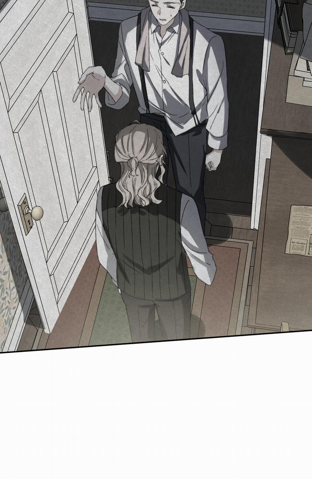 Trò chơi thuần hoá quạ đen 20 trang 7