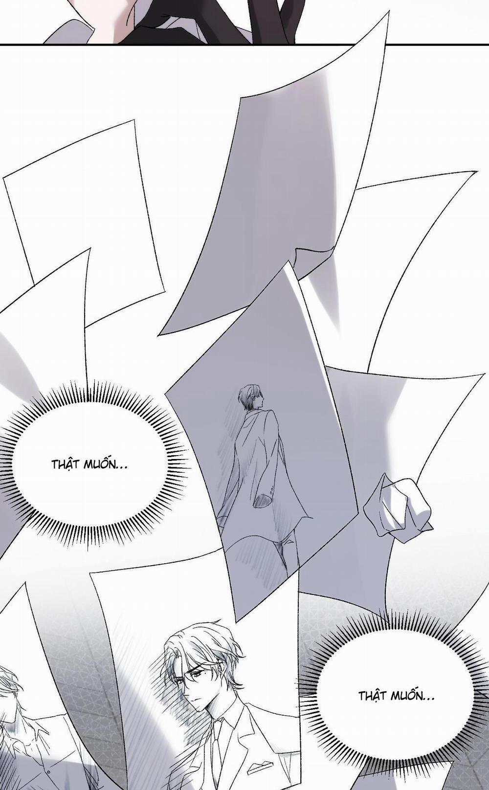 Trò chơi thuần hoá quạ đen 3 trang 21