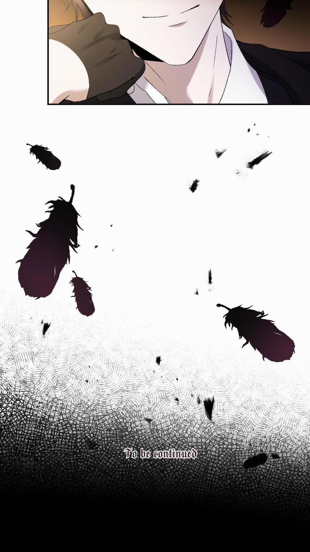 Trò chơi thuần hoá quạ đen 4 trang 25