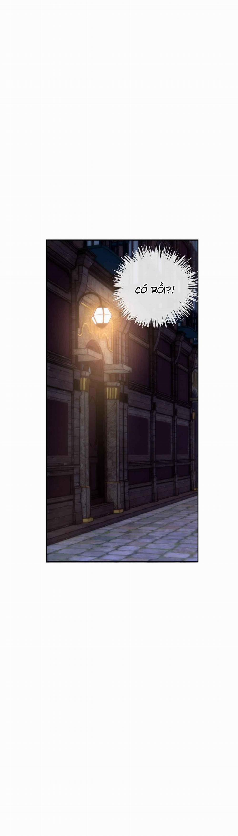 Trò chơi thuần hoá quạ đen 6 trang 22