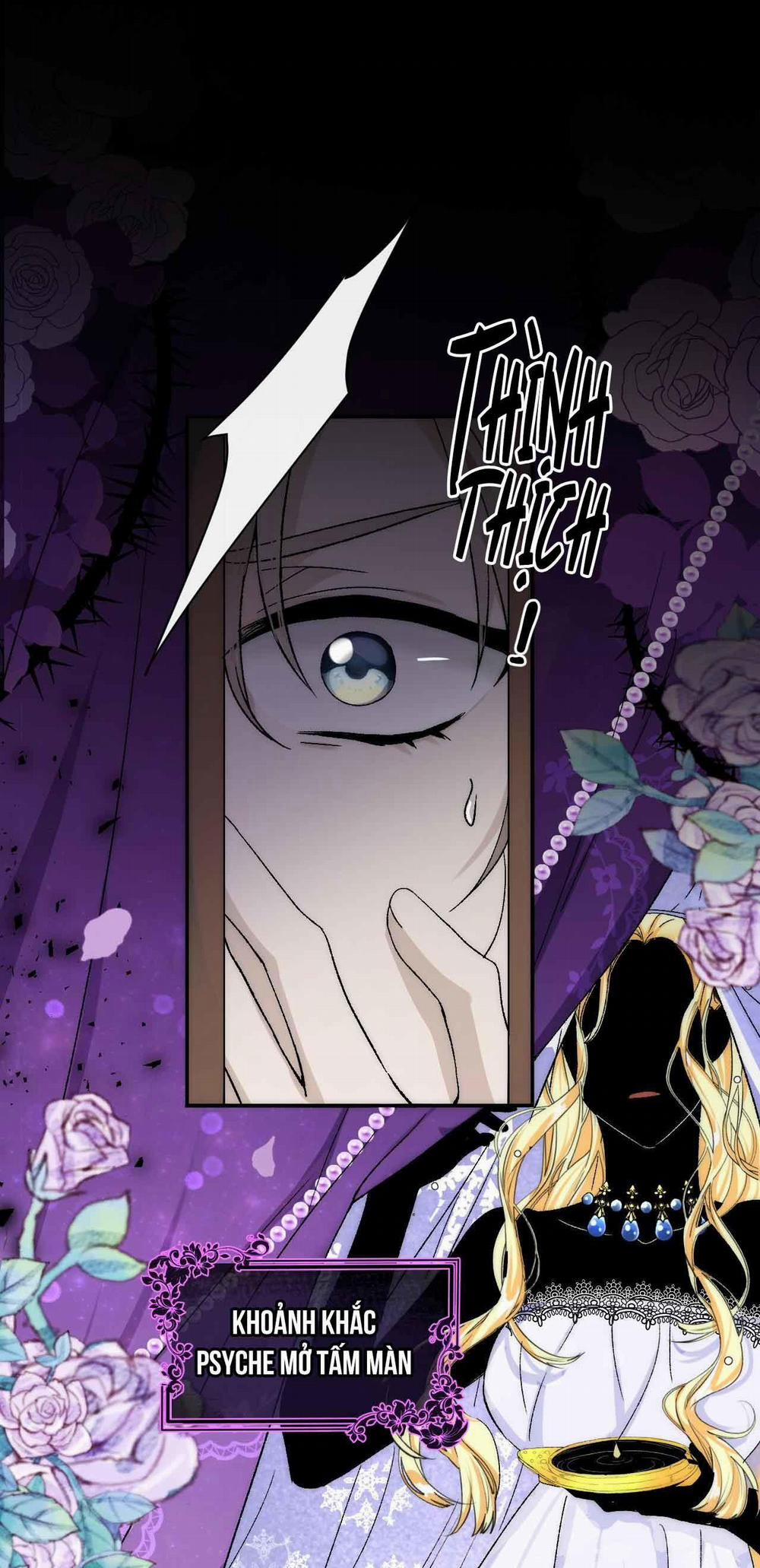 Trò chơi thuần hoá quạ đen 6 trang 27