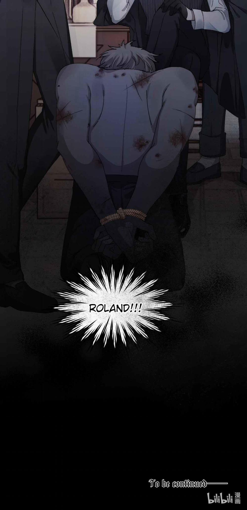 Trò chơi thuần hoá quạ đen 6 trang 30