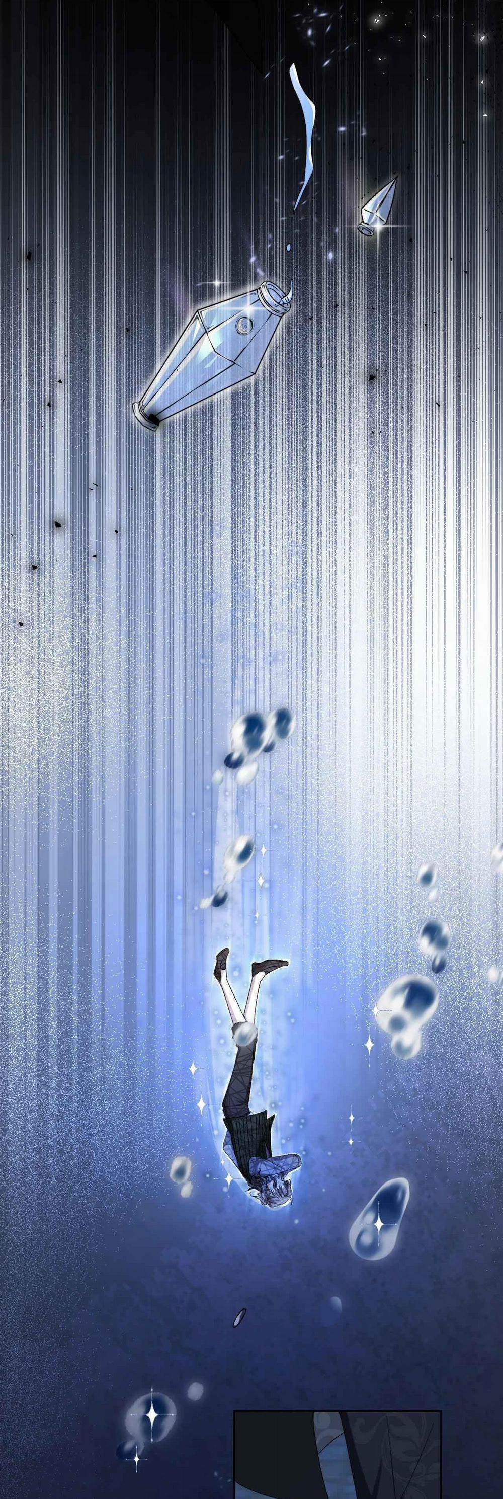 Trò chơi thuần hoá quạ đen 7 trang 21