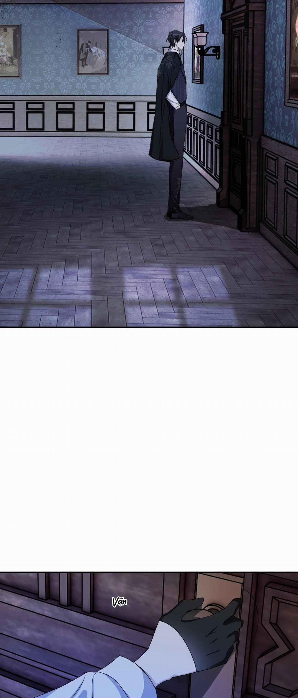 Trò chơi thuần hoá quạ đen 7 trang 28