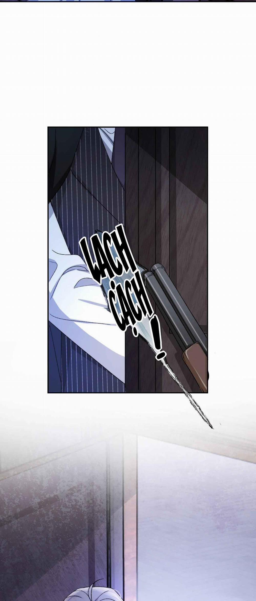 Trò chơi thuần hoá quạ đen 7 trang 29