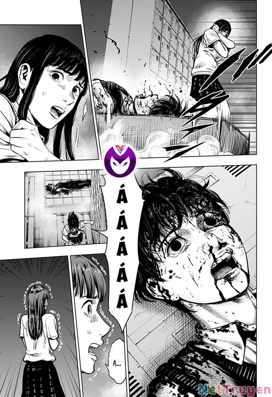 Trò Chơi Tìm Xác – Một Thế Giới Khác 1 trang 51