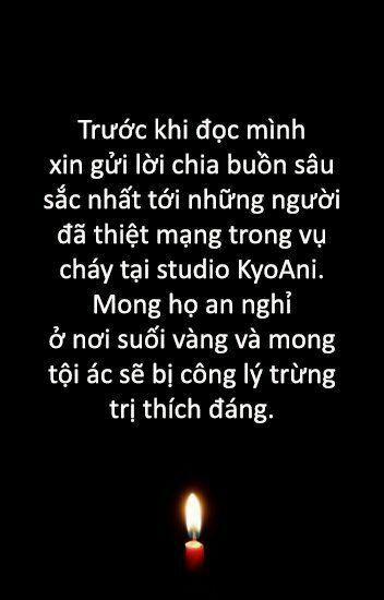 Trò Chơi Tử Thần 14 trang 0