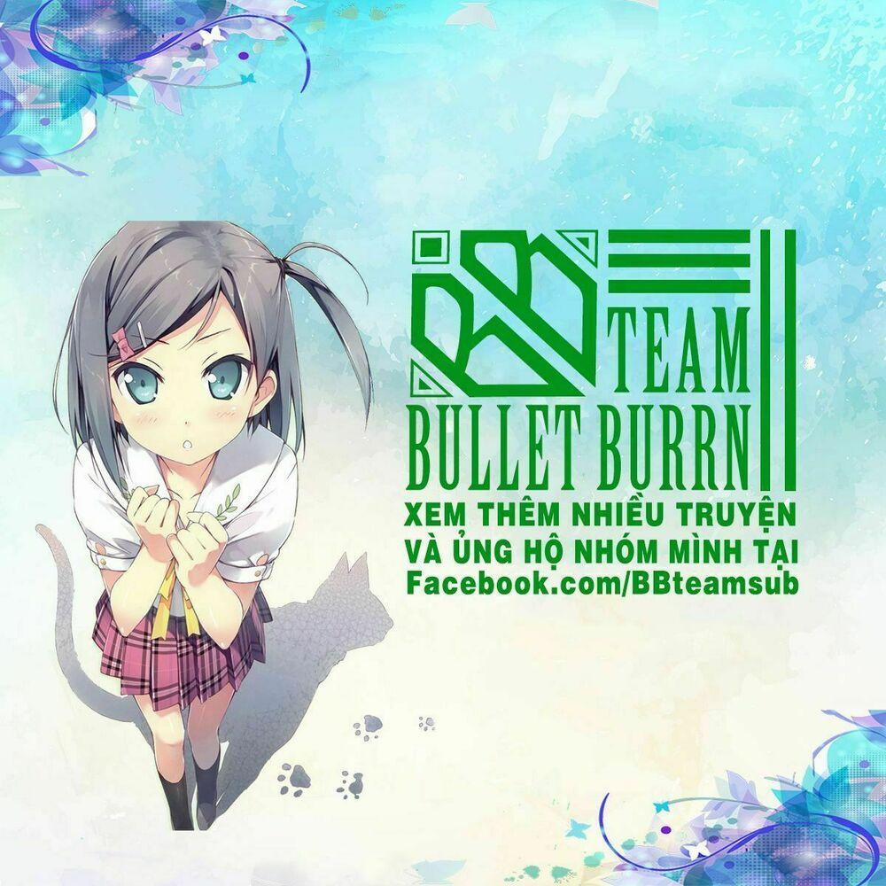 Trò Chơi Tử Thần 16 trang 0