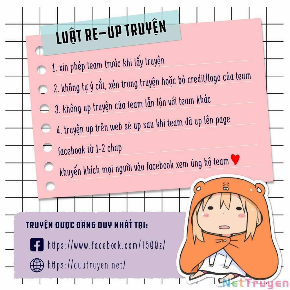 Trò Chơi Tử Thần 29 trang 30