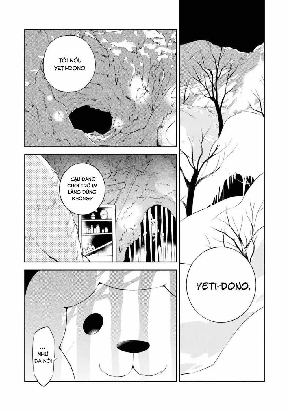 Trò Chơi Tử Thần 30 trang 0