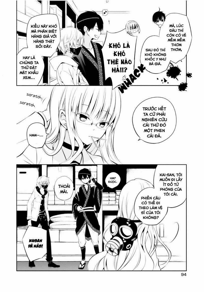 Trò Chơi Tử Thần 7 trang 31