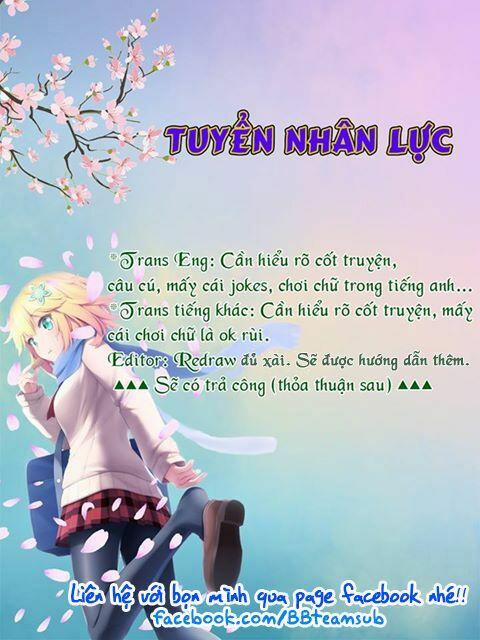 Trò Chơi Tử Thần 7 trang 43