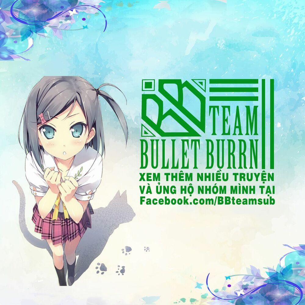 Trò Chơi Tử Thần 9 trang 0