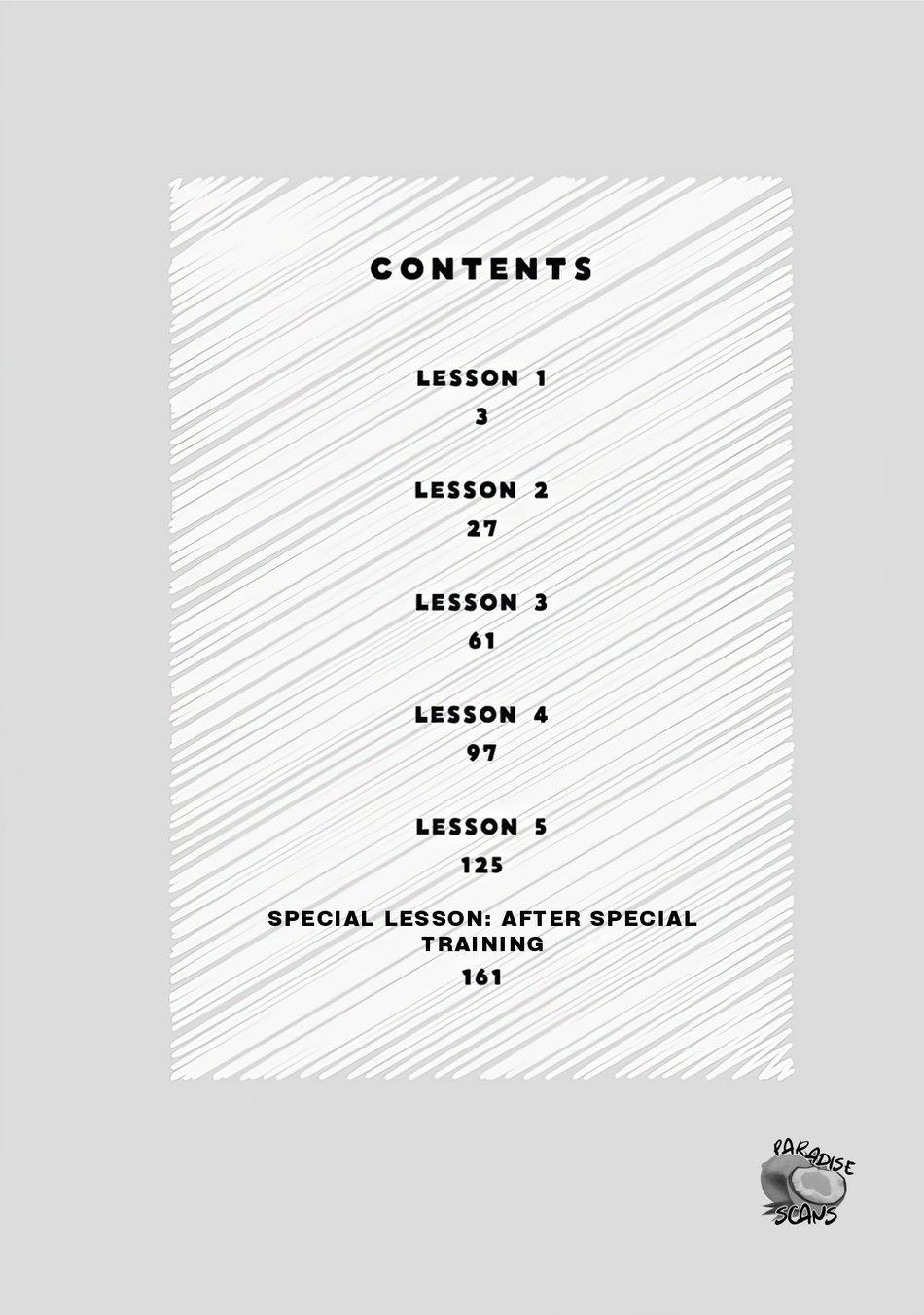 Trò Đùa Tình Yêu 1.1 trang 0